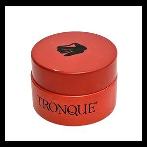 Tronque Rich As Croesus Firming Body Butter 0.5 fl.oz. 15 ml. Travel Size New
